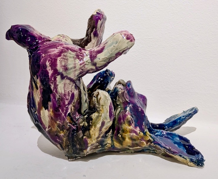 Marina Le Gall