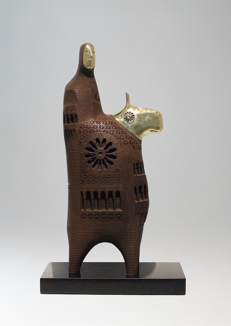 Naguib Moein