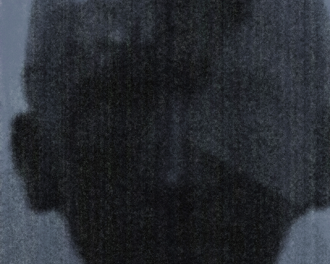 Patrick Hourcade