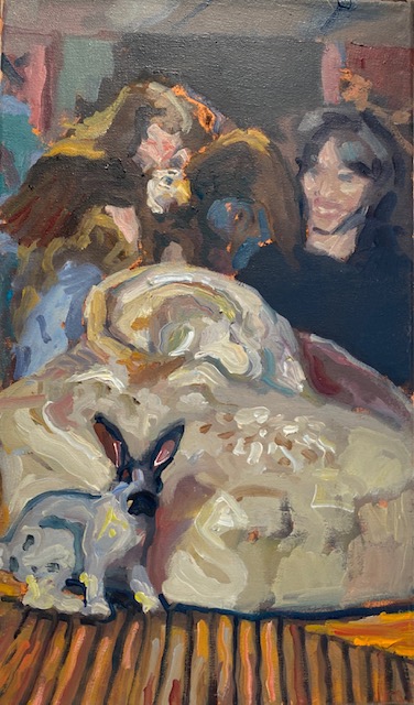 Ricardo Cavallo