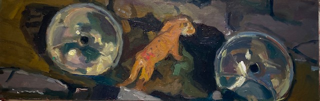 Ricardo Cavallo