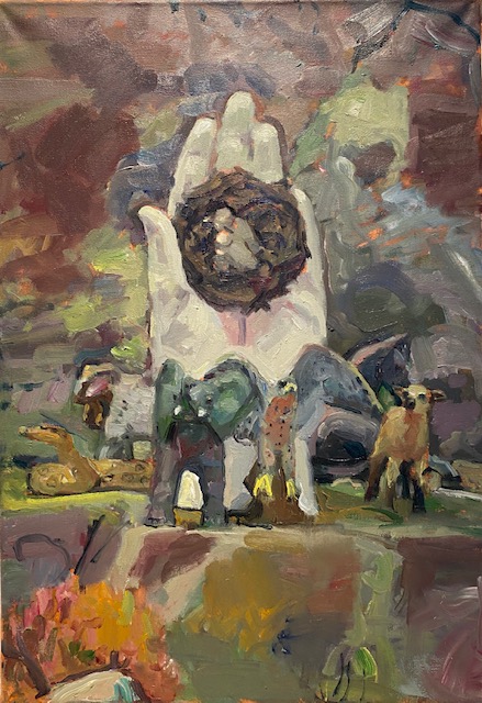 Ricardo Cavallo