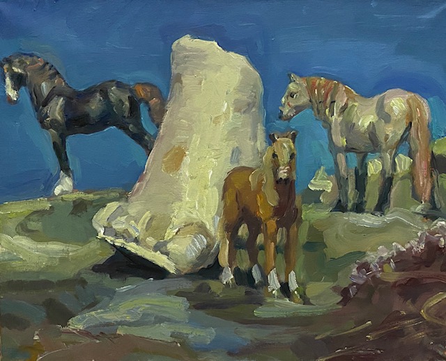Ricardo Cavallo