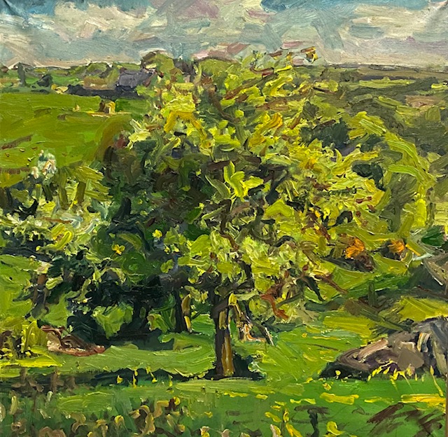Ricardo Cavallo