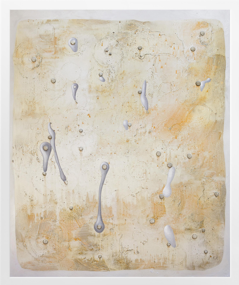 Richard Texier