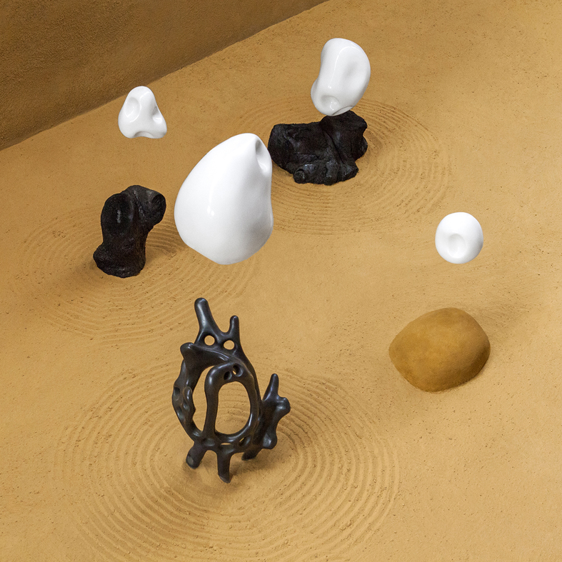 Richard Texier