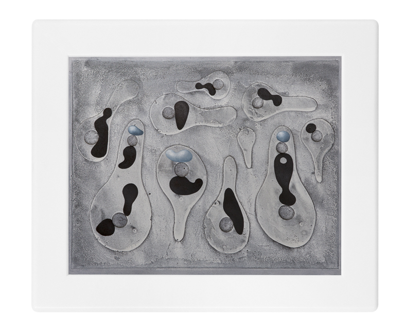 Richard Texier