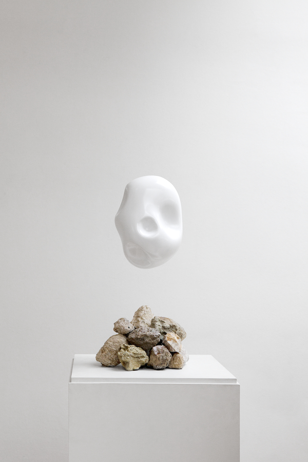 Richard Texier