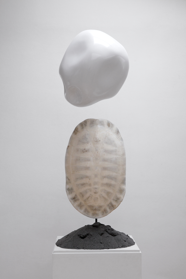 Richard Texier