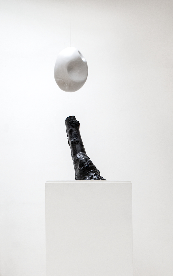 Richard Texier