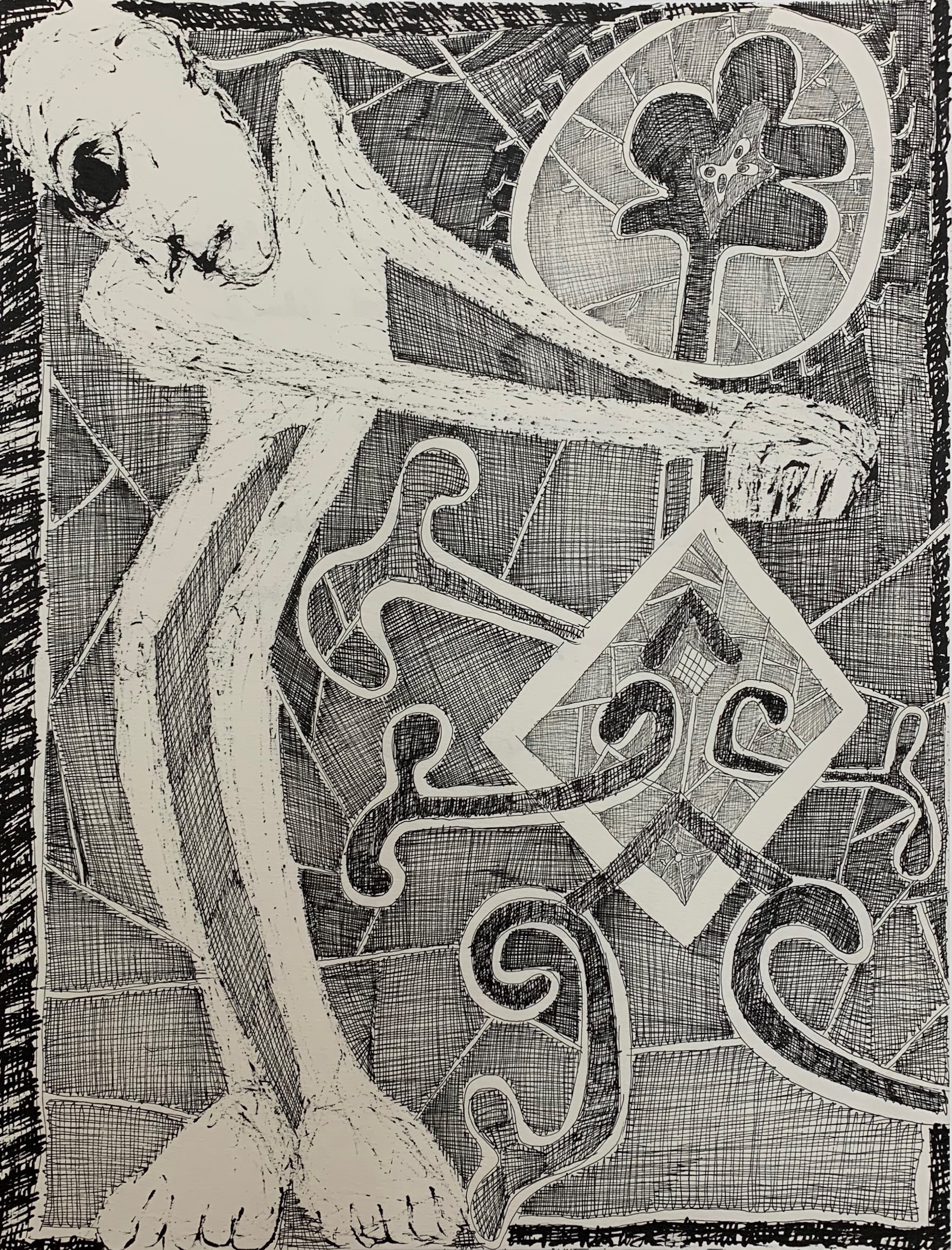 Rosemarie Kocz˙