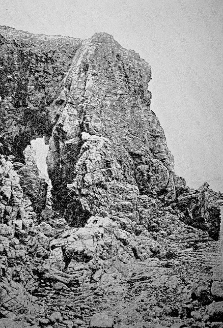 Thomas Andréa Barbey