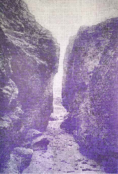 Thomas Andréa Barbey
