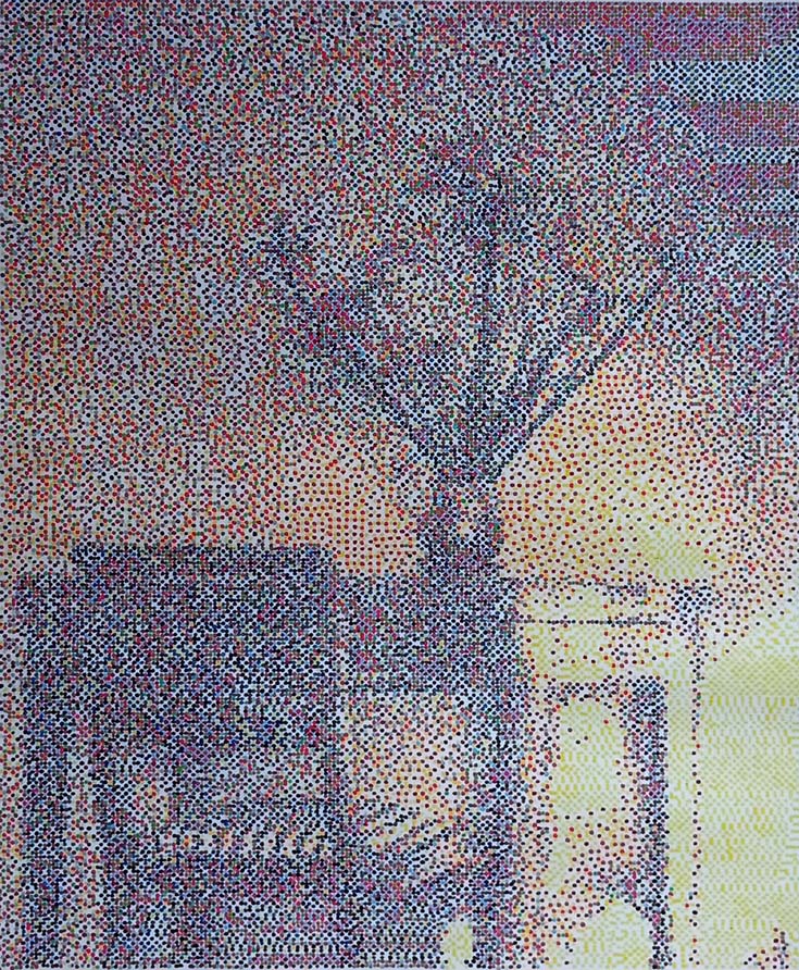 Thomas Andréa Barbey