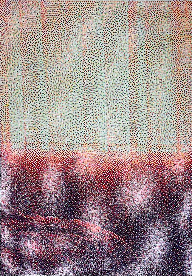Thomas Andréa Barbey