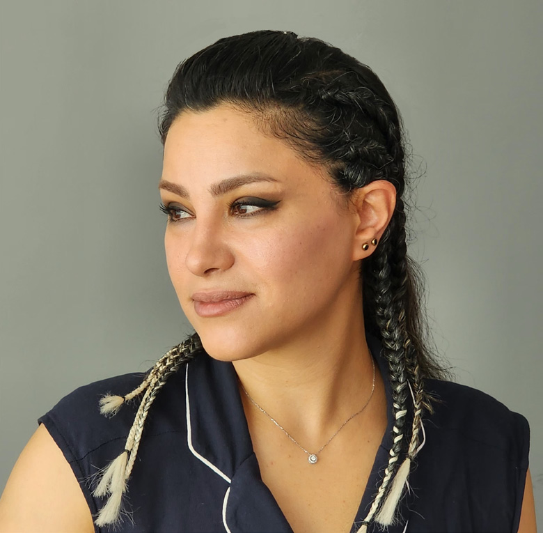 fahimeh-heydari