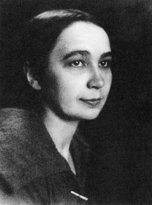 natalia-gontcharova