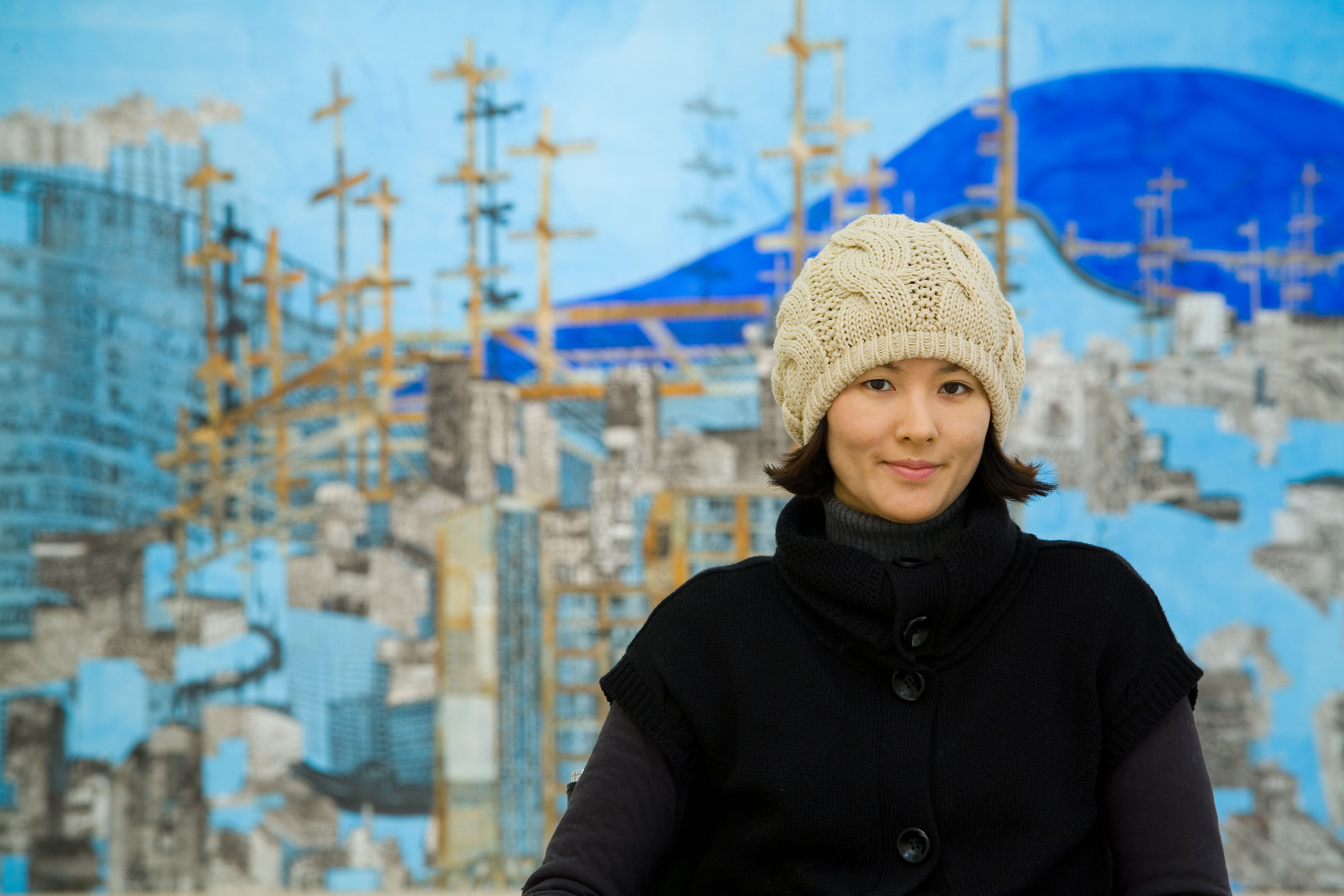 kwon-in-kyung