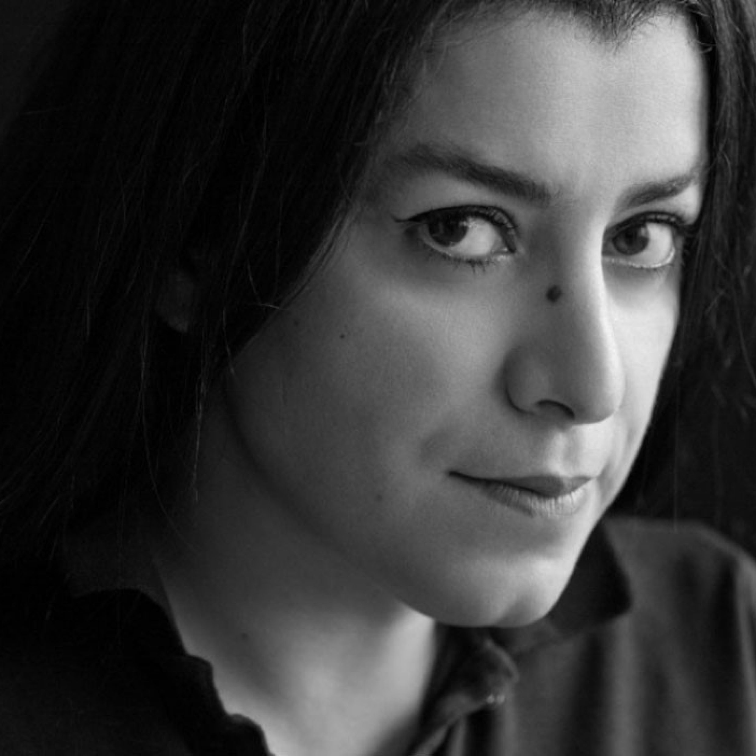 marjane-satrapi