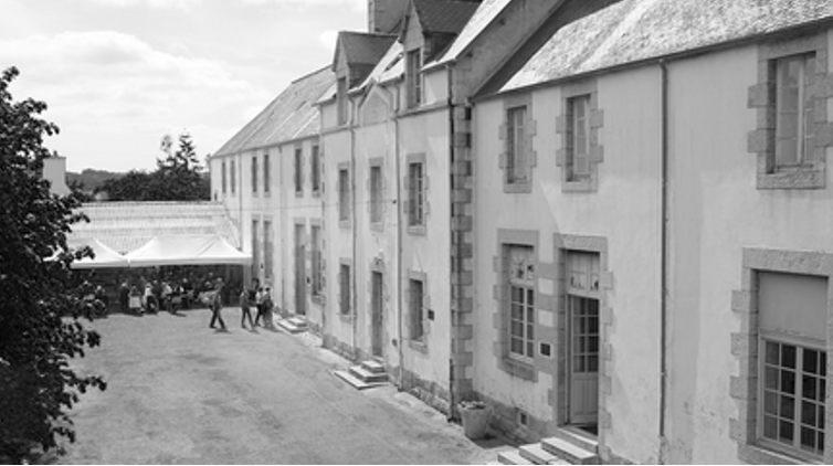 Un voyage en terres d'espoir: Edwy Plenel & Jean-Michel Le Boulanger une France de la 