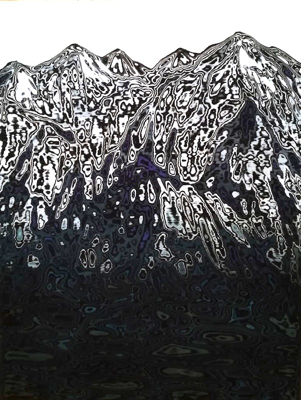 Jang Kwang Bum - Mus�e Guimet