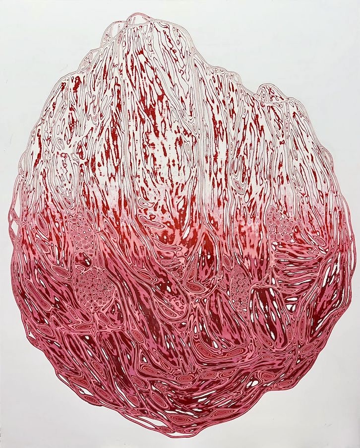Jang Kwang Bum - Centre Culturel Coren