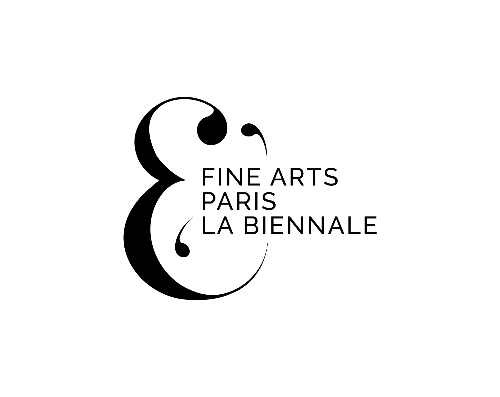 Fine Arts Paris La biennale