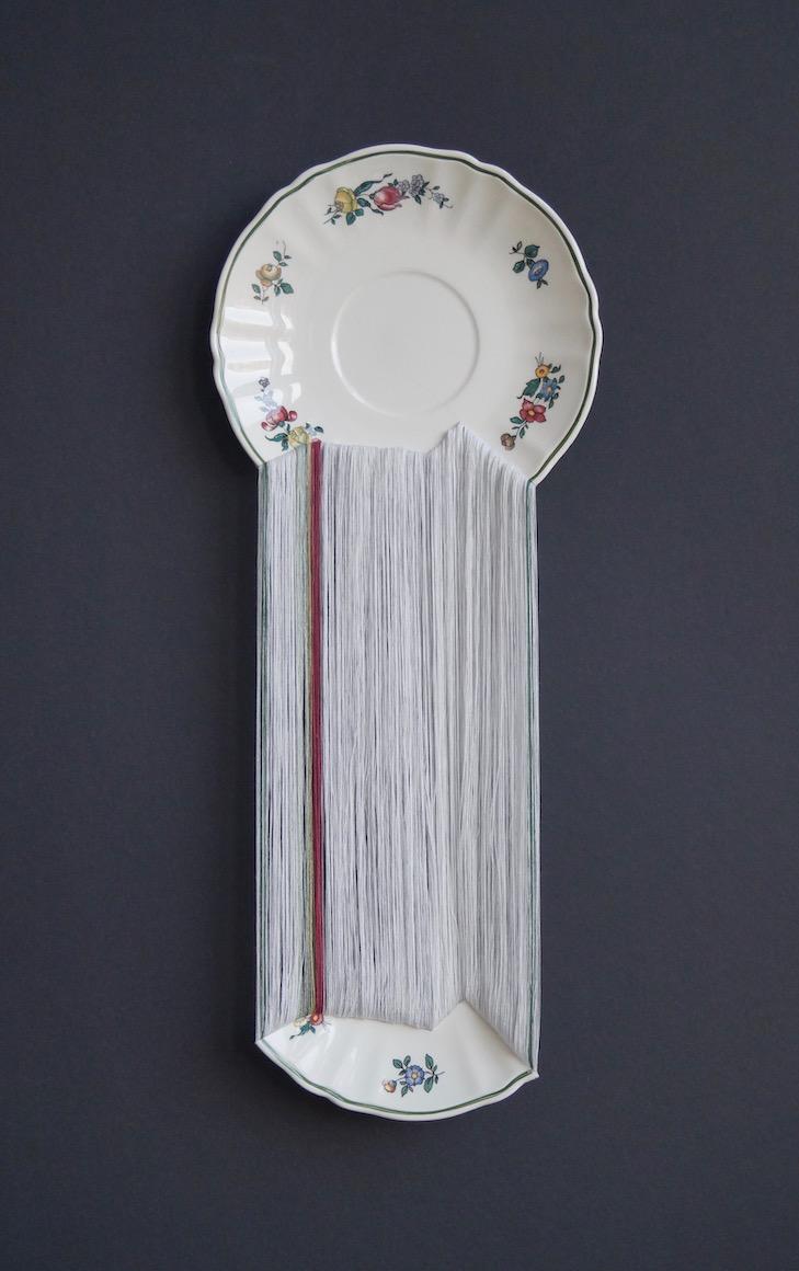 Helena Hafemann - Frac Franche-Comt�