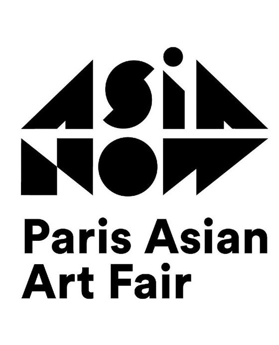 Asia Now