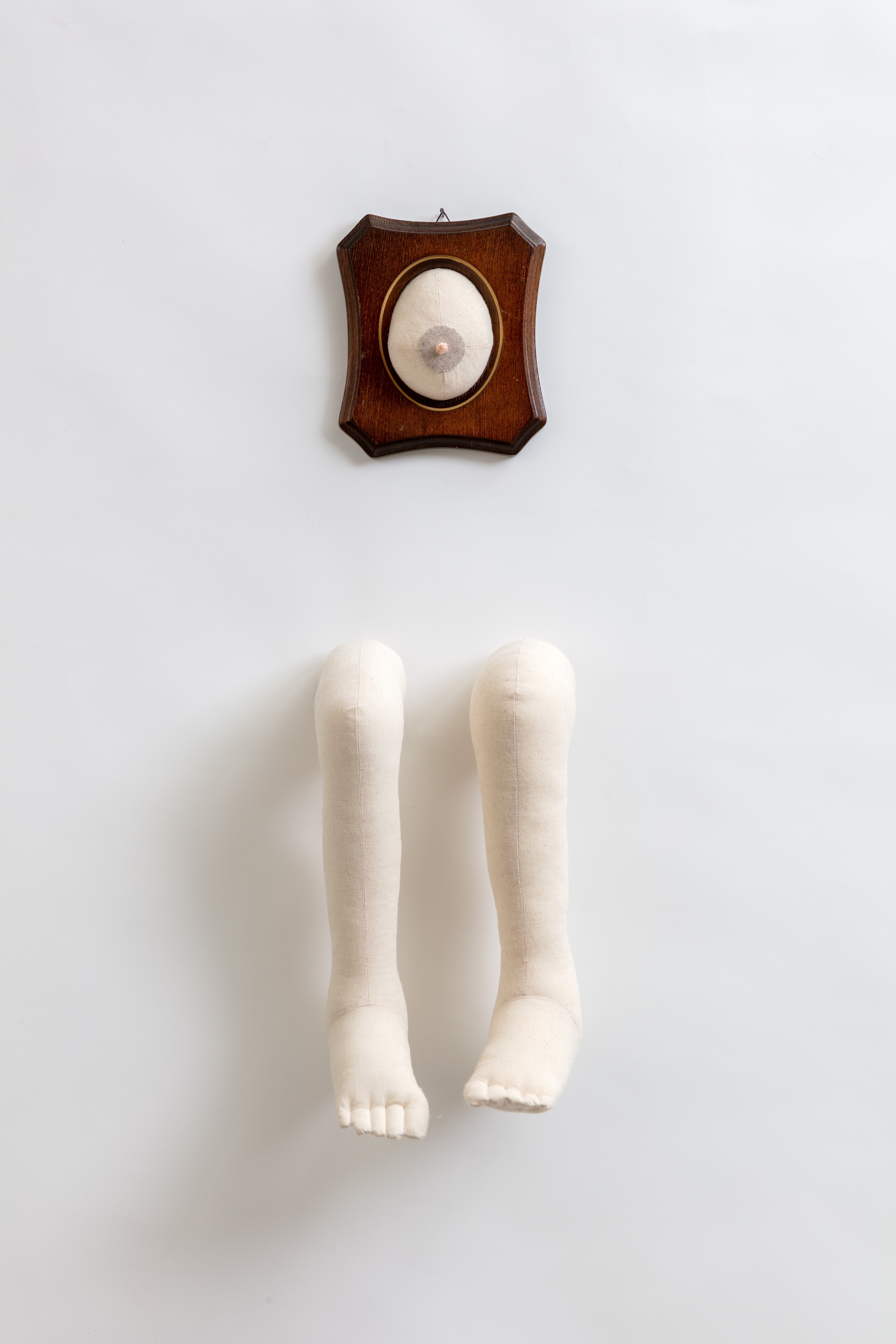 Les reliefs de nos r�ves